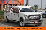 2018 Ford F-350 Crew Cab SRW 4WD Service Truck for sale #52098 - photo 3