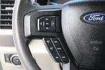 2018 Ford F-350 Crew Cab SRW 4WD Service Truck for sale #52098 - photo 22