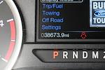2018 Ford F-350 Crew Cab SRW 4WD Service Truck for sale #52098 - photo 23