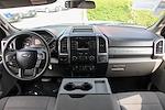 2018 Ford F-350 Crew Cab SRW 4WD Service Truck for sale #52098 - photo 25
