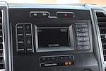 2018 Ford F-350 Crew Cab SRW 4WD Service Truck for sale #52098 - photo 26