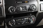 2018 Ford F-350 Crew Cab SRW 4WD Service Truck for sale #52098 - photo 27