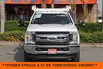 2018 Ford F-350 Crew Cab SRW 4WD Service Truck for sale #52098 - photo 4