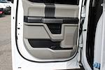 2018 Ford F-350 Crew Cab SRW 4WD Service Truck for sale #52098 - photo 31