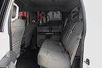 2018 Ford F-350 Crew Cab SRW 4WD Service Truck for sale #52098 - photo 32