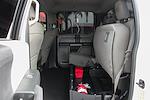 2018 Ford F-350 Crew Cab SRW 4WD Service Truck for sale #52098 - photo 33