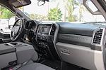 2018 Ford F-350 Crew Cab SRW 4WD Service Truck for sale #52098 - photo 34