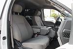 2018 Ford F-350 Crew Cab SRW 4WD Service Truck for sale #52098 - photo 35