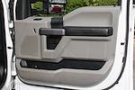 2018 Ford F-350 Crew Cab SRW 4WD Service Truck for sale #52098 - photo 37