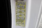 2018 Ford F-350 Crew Cab SRW 4WD Service Truck for sale #52098 - photo 48