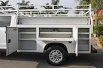 2018 Ford F-350 Crew Cab SRW 4WD Service Truck for sale #52098 - photo 7