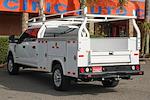 2018 Ford F-350 Crew Cab SRW 4WD Service Truck for sale #52098 - photo 8