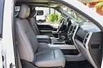 2020 Ford F-150 SuperCrew Cab 4x2 Pickup for sale #52103 - photo 42
