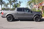 2015 Ford F-150 SuperCrew Cab RWD Pickup for sale #52154 - photo 10