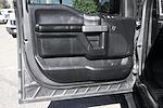 2015 Ford F-150 SuperCrew Cab RWD Pickup for sale #52154 - photo 15