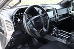 2015 Ford F-150 SuperCrew Cab RWD Pickup for sale #52154 - photo 19
