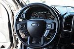 2015 Ford F-150 SuperCrew Cab RWD Pickup for sale #52154 - photo 21