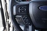2015 Ford F-150 SuperCrew Cab RWD Pickup for sale #52154 - photo 22
