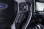 2015 Ford F-150 SuperCrew Cab RWD Pickup for sale #52154 - photo 24