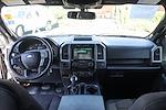2015 Ford F-150 SuperCrew Cab RWD Pickup for sale #52154 - photo 26