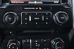 2015 Ford F-150 SuperCrew Cab RWD Pickup for sale #52154 - photo 33