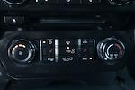 2015 Ford F-150 SuperCrew Cab RWD Pickup for sale #52154 - photo 34