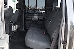 2015 Ford F-150 SuperCrew Cab RWD Pickup for sale #52154 - photo 38