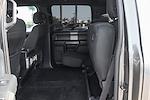 2015 Ford F-150 SuperCrew Cab RWD Pickup for sale #52154 - photo 39