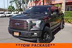 2015 Ford F-150 SuperCrew Cab RWD Pickup for sale #52154 - photo 5