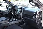 2015 Ford F-150 SuperCrew Cab RWD Pickup for sale #52154 - photo 40