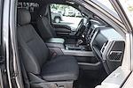 2015 Ford F-150 SuperCrew Cab RWD Pickup for sale #52154 - photo 41