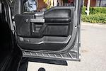 2015 Ford F-150 SuperCrew Cab RWD Pickup for sale #52154 - photo 42
