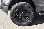 2015 Ford F-150 SuperCrew Cab RWD Pickup for sale #52154 - photo 44