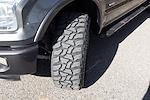 2015 Ford F-150 SuperCrew Cab RWD Pickup for sale #52154 - photo 46