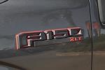 2015 Ford F-150 SuperCrew Cab RWD Pickup for sale #52154 - photo 49