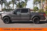 2015 Ford F-150 SuperCrew Cab RWD Pickup for sale #52154 - photo 6
