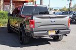 2015 Ford F-150 SuperCrew Cab RWD Pickup for sale #52154 - photo 7