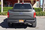 2015 Ford F-150 SuperCrew Cab RWD Pickup for sale #52154 - photo 8