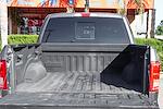2015 Ford F-150 SuperCrew Cab RWD Pickup for sale #52154 - photo 9