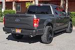 2015 Ford F-150 SuperCrew Cab RWD Pickup for sale #52154 - photo 2