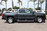 2018 Chevrolet Silverado 1500 Crew Cab 4x4 Pickup for sale #52158 - photo 10