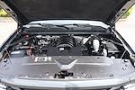 2018 Chevrolet Silverado 1500 Crew Cab 4x4 Pickup for sale #52158 - photo 11