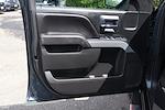 2018 Chevrolet Silverado 1500 Crew Cab 4x4 Pickup for sale #52158 - photo 12