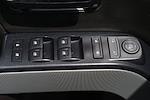 2018 Chevrolet Silverado 1500 Crew Cab 4x4 Pickup for sale #52158 - photo 13