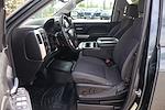 2018 Chevrolet Silverado 1500 Crew Cab 4x4 Pickup for sale #52158 - photo 14