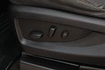 2018 Chevrolet Silverado 1500 Crew Cab 4x4 Pickup for sale #52158 - photo 15