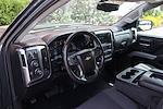 2018 Chevrolet Silverado 1500 Crew Cab 4x4 Pickup for sale #52158 - photo 16