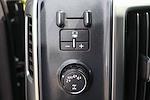 2018 Chevrolet Silverado 1500 Crew Cab 4x4 Pickup for sale #52158 - photo 17