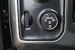 2018 Chevrolet Silverado 1500 Crew Cab 4x4 Pickup for sale #52158 - photo 18