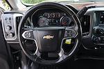 2018 Chevrolet Silverado 1500 Crew Cab 4x4 Pickup for sale #52158 - photo 19